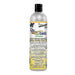 ReFur - bish Pet Conditioner, 16 oz - Jeffers - Animal & Pet Supplies > Pet Grooming > Pet Shampoo & Conditioner