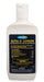 Repel - X® Lotion - Jeffers - Animal Health & Wellness > Fly & Insect Control