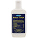 Repel - X® Lotion - Jeffers - Animal Health & Wellness > Fly & Insect Control