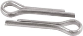 Replacement Cotter Pins, pair - Jeffers - Farm & Ranch Supplies > Farm & Ranch Supplies