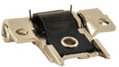 Replacement Hinge Assembly - Jeffers - Animal & Pet Supplies > Pet Grooming > Pet Hair Clippers & Trimmers