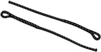 Replacement Whip Popper, 2 pack - Jeffers - Horse Supplies > Riding Apparel & Accessories > Riding Crops & Whips