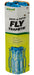 RESCUE! Deck & Patio Fly TrapStik - Jeffers - Farm & Ranch Supplies > Pest Control