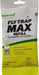 Rescue! Fly Trap Max, Refill - Jeffers - Animal Health & Wellness > Fly & Insect Control