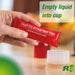 Rescue! Fruit Fly Trap Refill - Jeffers - Animal Health & Wellness > Fly & Insect Control