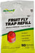 Rescue! Fruit Fly Trap Refill - Jeffers - Animal Health & Wellness > Fly & Insect Control