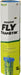 RESCUE! Indoor Fly TrapStik - Jeffers - Animal Health & Wellness > Flea & Tick Control