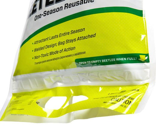 Rescue! Japanese Beetle Refill - Jeffers - Farm & Ranch Supplies > Pest Control