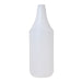 Rescue Plastic Spray Bottle Only - Jeffers - Animal & Pet Supplies > Pet Odor & Stain Removers