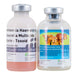 RespiVax 3 + PH - M - Jeffers - Animal Health & Wellness > Vaccines