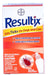 Resultix Tick Spray - Jeffers - Animal Health & Wellness > Flea & Tick Control