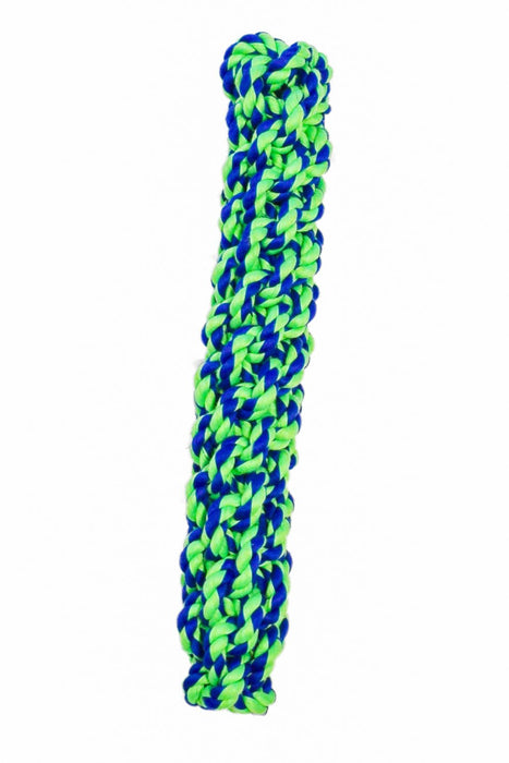 Retriever Rope - Jeffers - Dog Supplies > Dog Toys