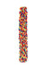 Retriever Rope - Jeffers - Dog Supplies > Dog Toys