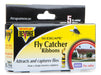 Revenge Fly Ribbons - Jeffers - Animal Health & Wellness > Fly & Insect Control