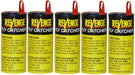 Revenge Fly Ribbons - Jeffers - Animal Health & Wellness > Fly & Insect Control