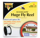 Revenge Sticky Fly Tape (& Accessories) - Jeffers - Animal Health & Wellness > Fly & Insect Control