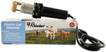 Rhinehart X - 50A Electric Dehorner & Accessories - Jeffers - Farm & Ranch Supplies > Tools