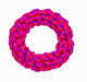 Ring Toy, 7' - Jeffers - Dog Supplies > Dog Toys