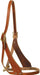 Riveted Figure 8 Foal Breakaway Halter - Jeffers - Horse Supplies > Horse Tack > Horse Halters