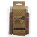 Roam Dog Treats Bucky Jerky - Jeffers - Dog Supplies > Dog Treats > Jerky & Sausages