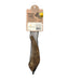 Roam Dog Treats Goat Horn - Jeffers - Dog Supplies > Dog Treats > Bones