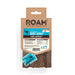 Roam Dog Treats Ossy Jerky - Jeffers - Dog Supplies > Dog Treats > Jerky & Sausages