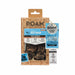 Roam Dog Treats Ossy Kebob - Jeffers - Dog Supplies > Dog Treats