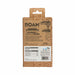 Roam Dog Treats Ossy Kebob - Jeffers - Dog Supplies > Dog Treats