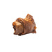 Roam Dog Treats Ossy Roley - Jeffers - Dog Supplies > Dog Treats > Chews