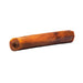 Roam Dog Treats Smoked Marrow Cape Ostrich Bone - Jeffers - Dog Supplies > Dog Treats > Bones