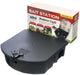 Rodent Cafe Locking Bait Station, each - Jeffers - Farm & Ranch Supplies > Pest Control