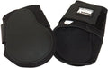 Roma Fetlock Boots, pair - Jeffers - Horse Supplies > Horse Boots & Leg Wraps