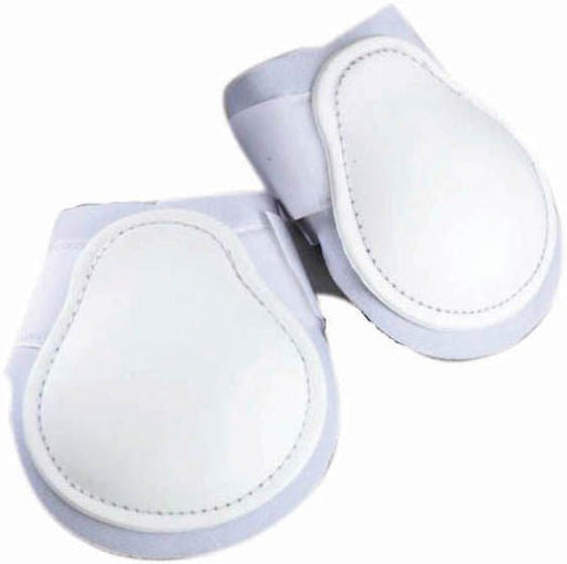 Roma Fetlock Boots, pair - Jeffers - Horse Supplies > Horse Boots & Leg Wraps