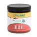 Romeo's Provision Reishi - Jeffers - Animal Health & Wellness > Vitamins & Supplements