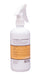 Rooster Booster Poultry Wound Spray - Jeffers - Animal Health & Wellness > Medical Supplies