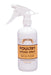 Rooster Booster Poultry Wound Spray - Jeffers - Animal Health & Wellness > Medical Supplies