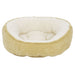 Rover Rest Large Cody Cuddler - Jeffers - Dog Supplies > Dog Beds