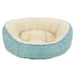 Rover Rest Medium Cody Cuddler - Jeffers - Dog Supplies > Dog Beds