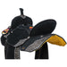 Royal King Pecos Saddle - Jeffers - Horse Supplies > Horse Tack > Saddles