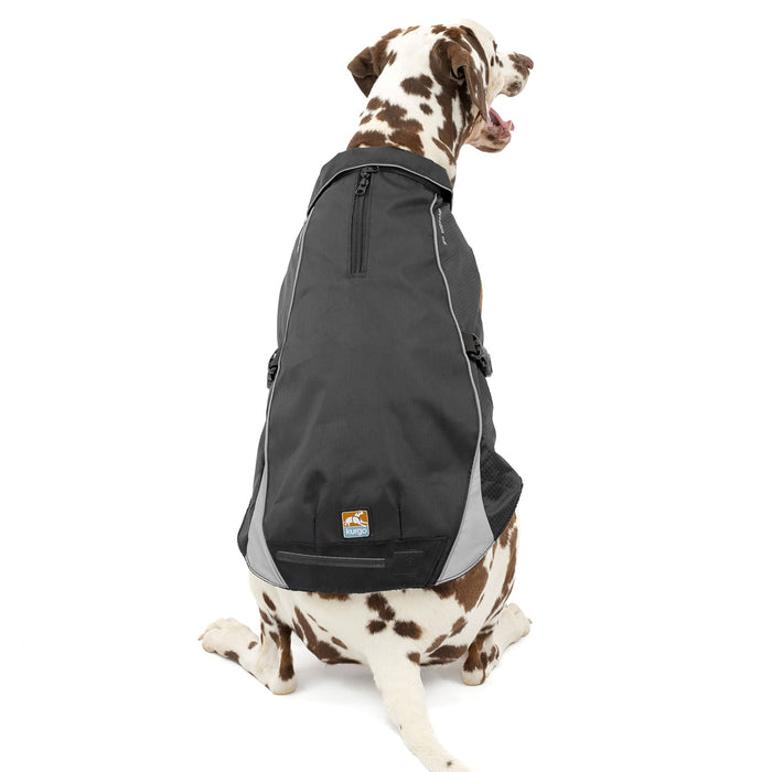 North Country Coat - Jeffers - Dog Supplies > Dog Apparel