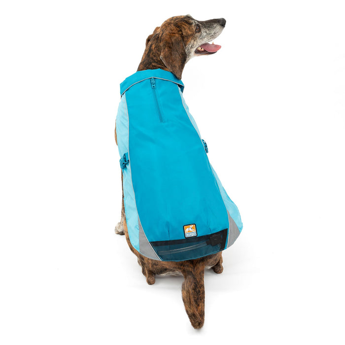 North Country Coat - Jeffers - Dog Supplies > Dog Apparel