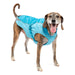 North Country Coat - Jeffers - Dog Supplies > Dog Apparel