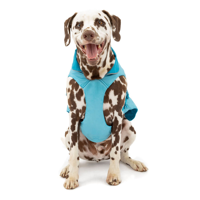 North Country Coat - Jeffers - Dog Supplies > Dog Apparel