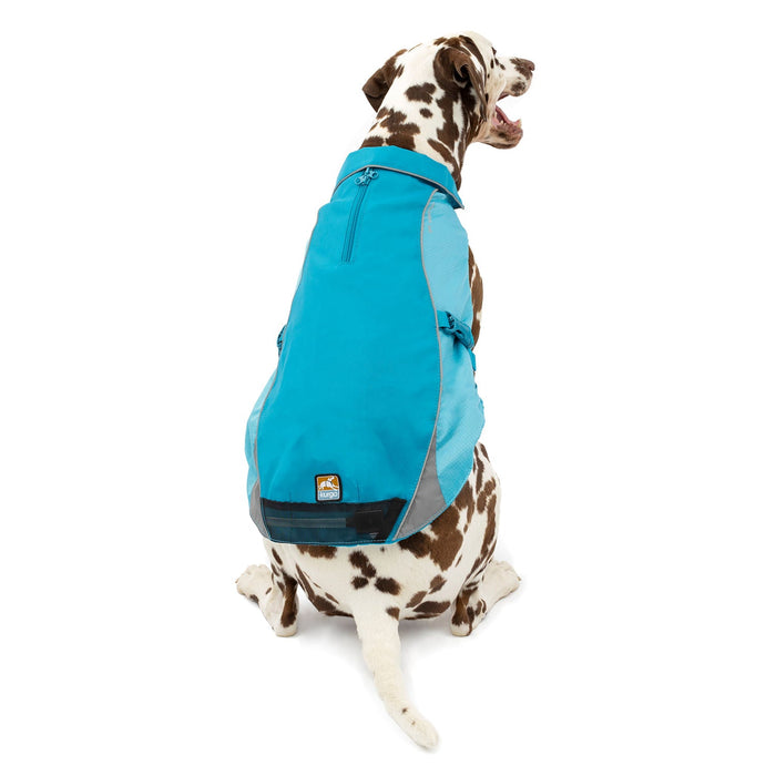 North Country Coat - Jeffers - Dog Supplies > Dog Apparel