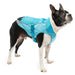 North Country Coat - Jeffers - Dog Supplies > Dog Apparel