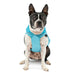 North Country Coat - Jeffers - Dog Supplies > Dog Apparel