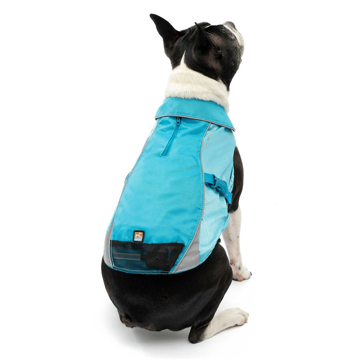 North Country Coat - Jeffers - Dog Supplies > Dog Apparel