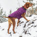 Kurgo Reversible Loft Jacket - Jeffers - Dog Supplies > Dog Apparel