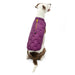 Kurgo Reversible Loft Jacket - Jeffers - Dog Supplies > Dog Apparel