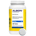 Rx Albon Tablet - Jeffers - Animal Health & Wellness > Medicine